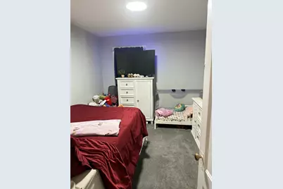 195 Millbury St., Worcester, MA 01610 - Photo 17