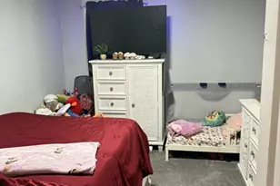 195 Millbury St, Worcester, MA 01610 - Photo 17