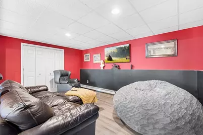 52 Deanville Rd, Attleboro, MA 02703 - Photo 21