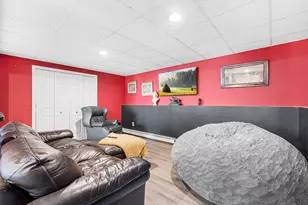 52 Deanville Rd, Attleboro, MA 02703 - Photo 21