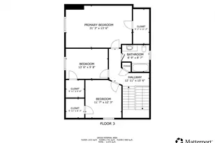 52 Deanville Rd, Attleboro, MA 02703 - Photo 29