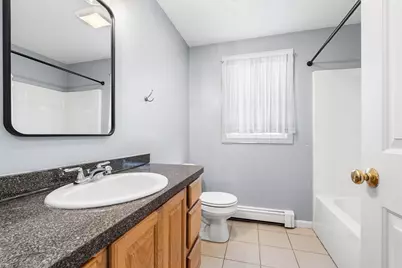 52 Deanville Rd, Attleboro, MA 02703 - Photo 19