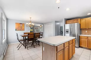 52 Deanville Rd, Attleboro, MA 02703 - Photo 9