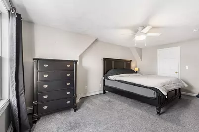 52 Deanville Rd, Attleboro, MA 02703 - Photo 13