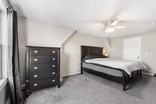 52 Deanville Rd, Attleboro, MA 02703 - Photo 13