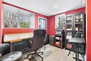 52 Deanville Rd, Attleboro, MA 02703 - Photo 23