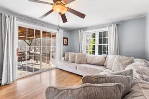 52 Deanville Rd, Attleboro, MA 02703 - Photo 3