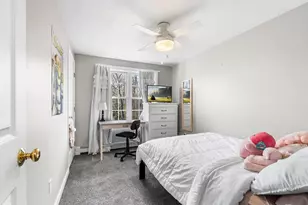 52 Deanville Rd, Attleboro, MA 02703 - Photo 17