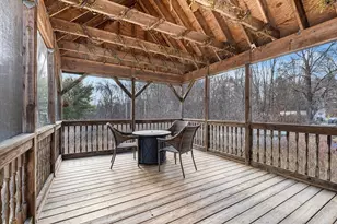 52 Deanville Rd, Attleboro, MA 02703 - Photo 25