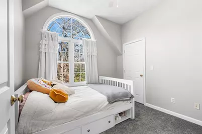 52 Deanville Rd, Attleboro, MA 02703 - Photo 15