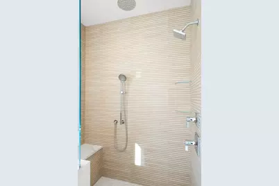 1060 Grove Street #Lot 43, Framingham, MA 01701 - Photo 9