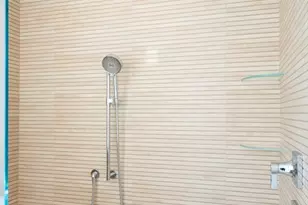 1060 Grove St, Framingham, MA 01701 - Photo 9