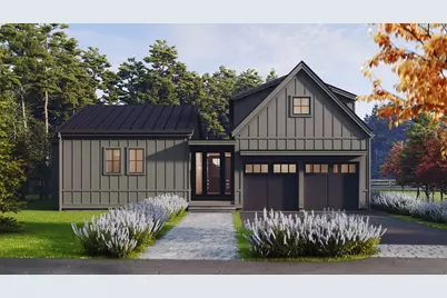 1060 Grove Street #Lot 43, Framingham, MA 01701 - Photo 15