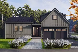 1060 Grove St, Framingham, MA 01701 - Photo 15