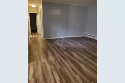 2 Tara Dr #2, Weymouth, MA 02188 - Photo 3