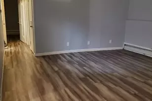 2 Tara Dr, Weymouth, MA 02188 - Photo 3