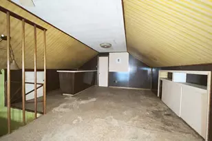 169 Grovers Ave, Winthrop, MA 02152 - Photo 29