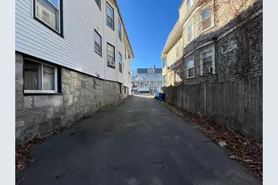 169 Grovers Ave, Winthrop, MA 02152 - Photo 7