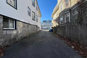 169 Grovers Ave, Winthrop, MA 02152 - Photo 7