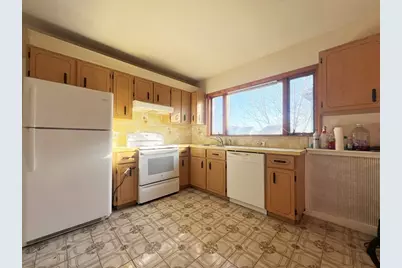 169 Grovers Ave, Winthrop, MA 02152 - Photo 23