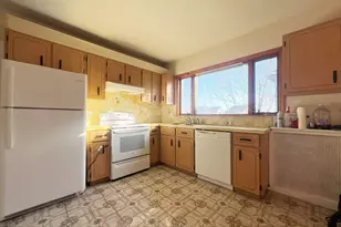 169 Grovers Ave, Winthrop, MA 02152 - Photo 23