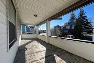 169 Grovers Ave, Winthrop, MA 02152 - Photo 5