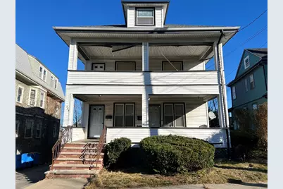 169 Grovers Ave, Winthrop, MA 02152 - Photo 3