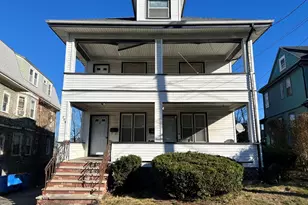 169 Grovers Ave, Winthrop, MA 02152 - Photo 3