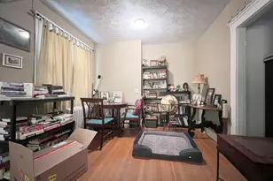 169 Grovers Ave, Winthrop, MA 02152 - Photo 13