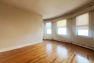 169 Grovers Ave, Winthrop, MA 02152 - Photo 25