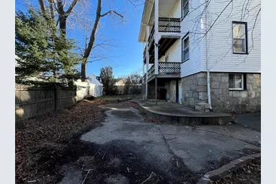 169 Grovers Ave, Winthrop, MA 02152 - Photo 9