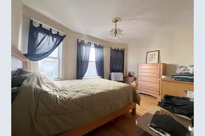169 Grovers Ave, Winthrop, MA 02152 - Photo 17
