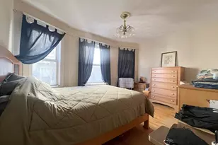 169 Grovers Ave, Winthrop, MA 02152 - Photo 17