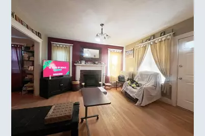 169 Grovers Ave, Winthrop, MA 02152 - Photo 11