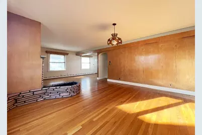 169 Grovers Ave, Winthrop, MA 02152 - Photo 21