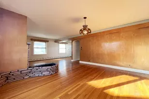 169 Grovers Ave, Winthrop, MA 02152 - Photo 21