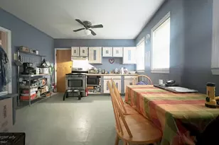 169 Grovers Ave, Winthrop, MA 02152 - Photo 15