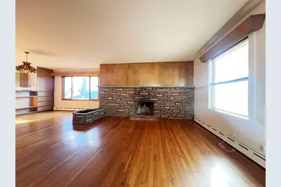 169 Grovers Ave, Winthrop, MA 02152 - Photo 19