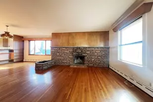 169 Grovers Ave, Winthrop, MA 02152 - Photo 19