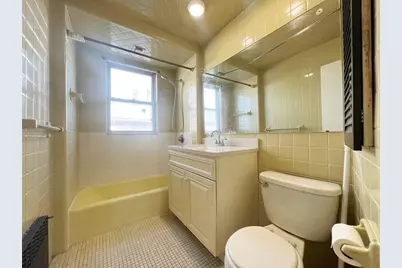 169 Grovers Ave, Winthrop, MA 02152 - Photo 27