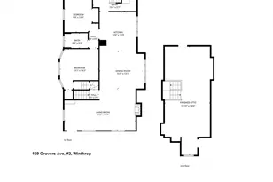 169 Grovers Ave, Winthrop, MA 02152 - Photo 31