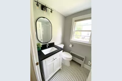 103 Powers St, Needham, MA 02492 - Photo 9