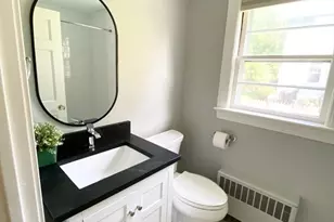 103 Powers St, Needham, MA 02492 - Photo 9