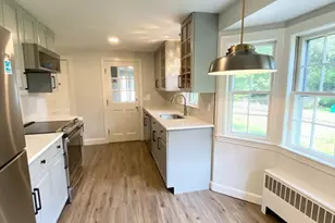 103 Powers St, Needham, MA 02492 - Photo 5