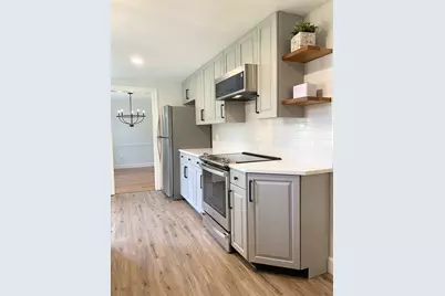 103 Powers St, Needham, MA 02492 - Photo 3