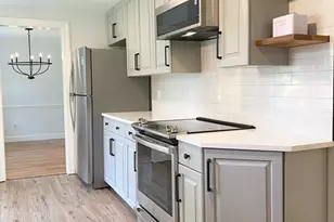 103 Powers St, Needham, MA 02492 - Photo 3