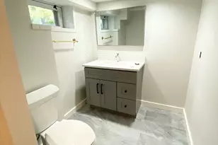 103 Powers St, Needham, MA 02492 - Photo 11