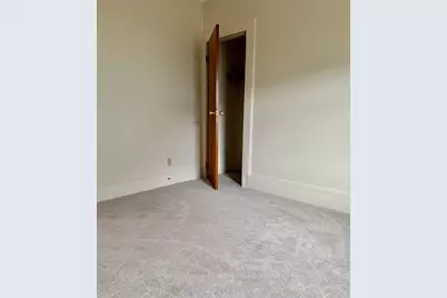 43 Aborn St #1, Peabody, MA 01960 - Photo 7