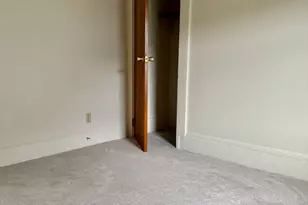 43 Aborn St, Peabody, MA 01960 - Photo 7