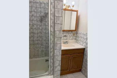 43 Aborn St #1, Peabody, MA 01960 - Photo 13